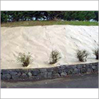 Agriculture Polyethylene Film Agriculture Polyethylene Film