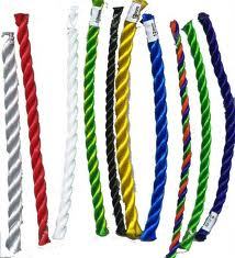 PE Mono Braided Rope PE Mono Braided Rope