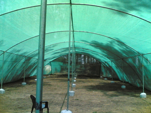 Farming Green Shade Net Farming Green Shade Net