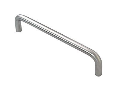 Brass Cabinet Handle Brass Cabinet Handle