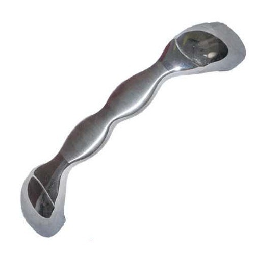 Main Door Handle Main Door Handle
