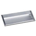 Concealed Aluminum Handle Concealed Aluminum Handle