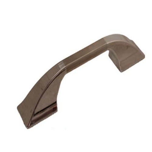 Door Handle Door Handle
