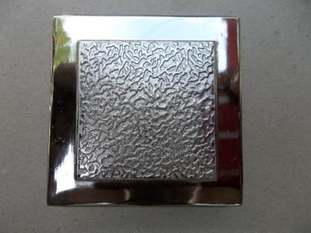 White Metal Furniture Fittings White Metal Furniture Fittings
