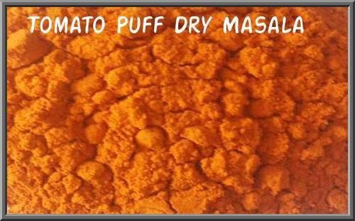Tomoto Puff Masala Tomoto Puff Masala