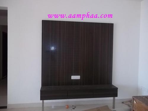 Entertainment Unit Wall Mounted TV Entertainment Unit Wall Mounted TV