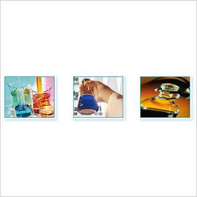 Active Pharmaceutical Ingredients Active Pharmaceutical Ingredients