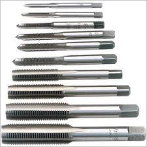 Totem Hss Tap Sets Totem Hss Tap Sets