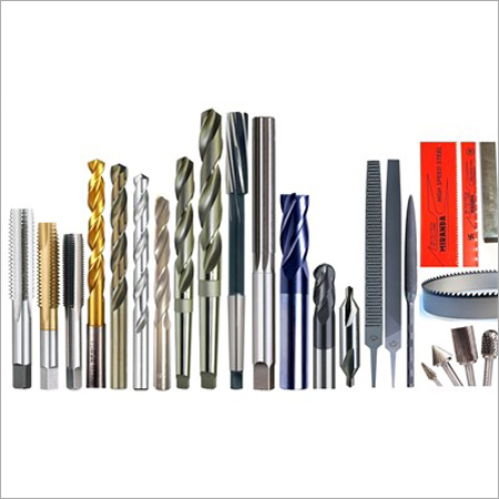Drill Bits Drill Bits
