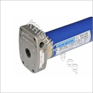 Standard Rolling Shutters Motor Standard Rolling Shutters Motor