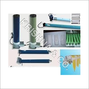 Electric Rolling Shutter Motors Electric Rolling Shutter Motors