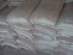 Specialized Cement Bags Specialized Cement Bags