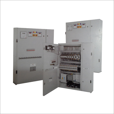 Distribution Board Distribution Board