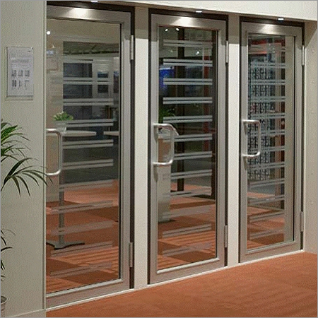 Fire Resistant Doors Fire Resistant Doors