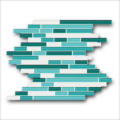 Bricks wall Tiles Bricks wall Tiles