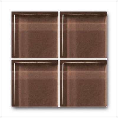 Brown Glass Tiles Brown Glass Tiles