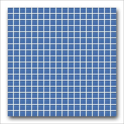 Glass Mosaic Tiles Glass Mosaic Tiles