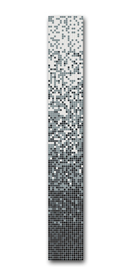 Gradation Tiles Gradation Tiles