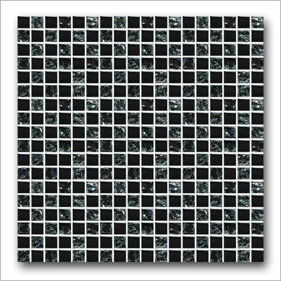 Ice Crack Tiles Ice Crack Tiles