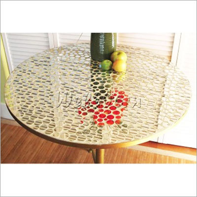 Table Top Mosaic Arts Table Top Mosaic Arts