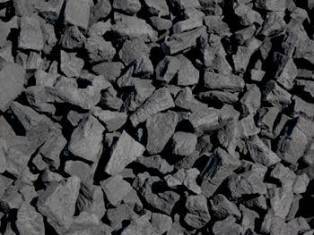 Pet Coke Pet Coke