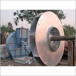 Impeller Impeller