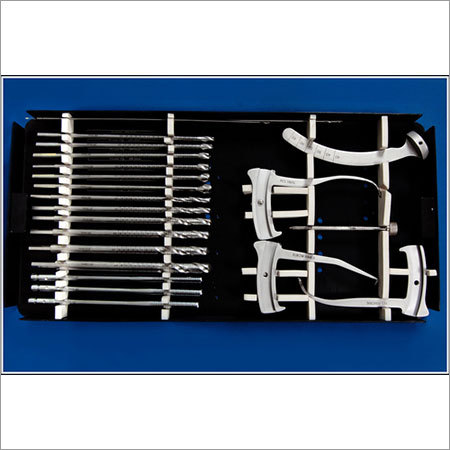 ARTHOSCOPY INSTRUMENT ARTHOSCOPY INSTRUMENT