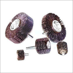 Flap Wheels Flap Wheels