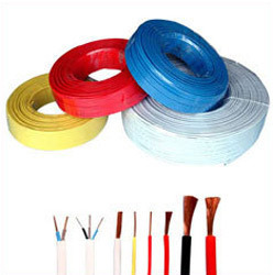 Multicore Flexible Cables Multicore Flexible Cables