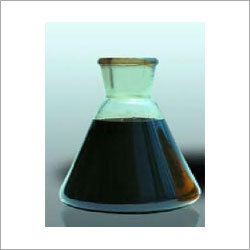 Kerosene Furnace Oil Kerosene Furnace Oil