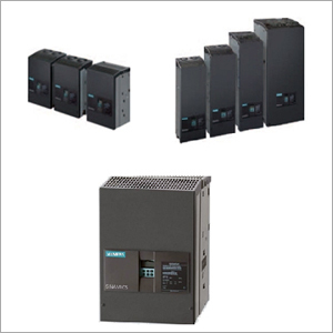 Digital DC Drive Digital DC Drive