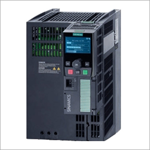 Variable Frequency AC Drive Variable Frequency AC Drive