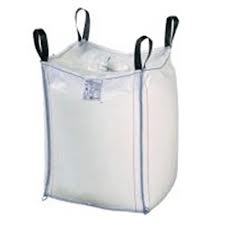 Flexible PP Jumbo Bags Flexible PP Jumbo Bags