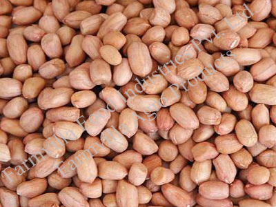 Peanuts Peanuts
