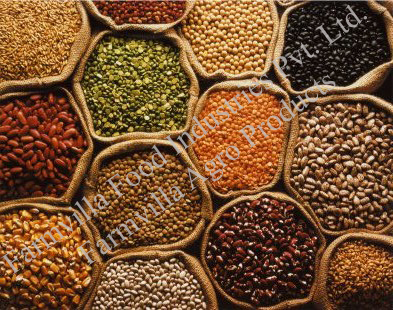 Agro Commodities Agro Commodities