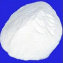 Sodium Thio Sulphate Sodium Thio Sulphate
