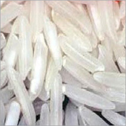 White Long Grain Rice White Long Grain Rice