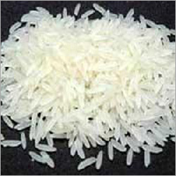 Indian Non Basmati Rice Indian Non Basmati Rice