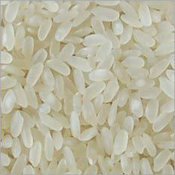Sona Masuri Steam Rice Sona Masuri Steam Rice