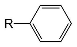 Phenyl Phenyl