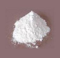 Calcium Carbonate Calcium Carbonate