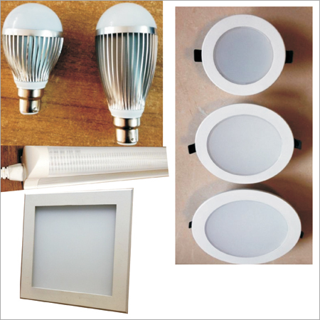 Led Home Lighting & Fixtures Led Home Lighting & Fixtures