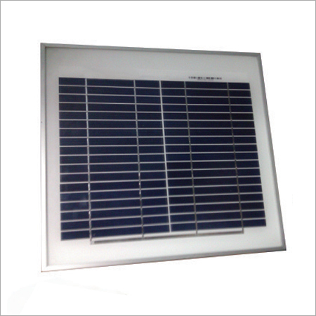 PV Module PV Module