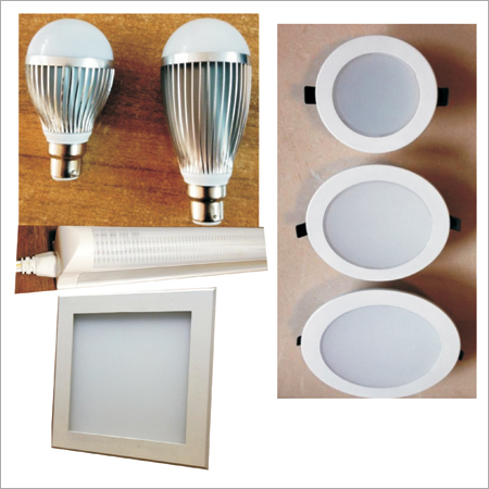 Led Home Lighting System Led Home Lighting System