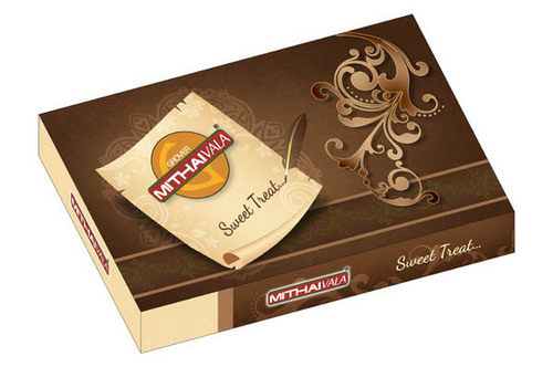 Rimo India Wedding Invitation Box Card Gift Decorative Wooden Bo Fancy Manufacturers Home Made Chocolates In Delhi India Rajeshboxhouse Rajesh Box House