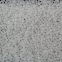 Thermoplastic Elastomer Compound Thermoplastic Elastomer Compound