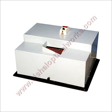 Belt Sander Belt Sander