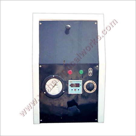Mounting Press Mounting Press