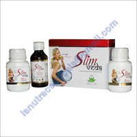 lisinopril-hydrochlorothiazide and synthroid synthroid and high blood pressure