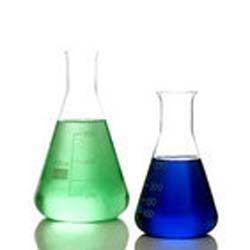 Toluene Toluene